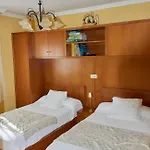 Dom wakacyjny Casa Con Vistas Al Mar, Playa 300 M, Parking, Wifi Ribeira