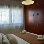 Prázdninový dům Casa Con Vistas Al Mar, Playa 300 M, Parking, Wifi