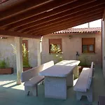 Casa Con Vistas Al Mar, Playa 300 M, Parking, Wifi * Ribeira
