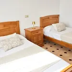 Casa Con Vistas Al Mar, Playa 300 M, Parking, Wifi Dom wakacyjny *