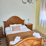 Prázdninový dům Casa Con Vistas Al Mar, Playa 300 M, Parking, Wifi Ribeira