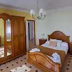 Dom wakacyjny Casa Con Vistas Al Mar, Playa 300 M, Parking, Wifi Ribeira
