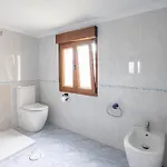 Casa Con Vistas Al Mar, Playa 300 M, Parking, Wifi * Ribeira