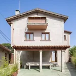Casa Con Vistas Al Mar, Playa 300 M, Parking, Wifi Ribeira