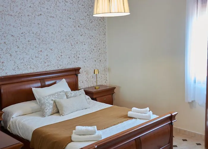 Casa Con Vistas Al Mar, Playa 300 M, Parking, Wifi Σπίτι διακοπών